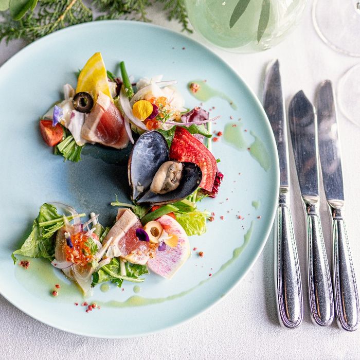 \初見学1.5万円ディナー券◎豪華試食×会場見学×商品券☆彡