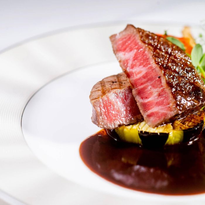 当館卒花人気No1☆月1黒毛和牛試食×ALL体験&BIG特典