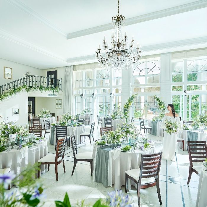 【火曜11時限定】上質邸宅×演出を貸切ツアー体験!豪華特典付