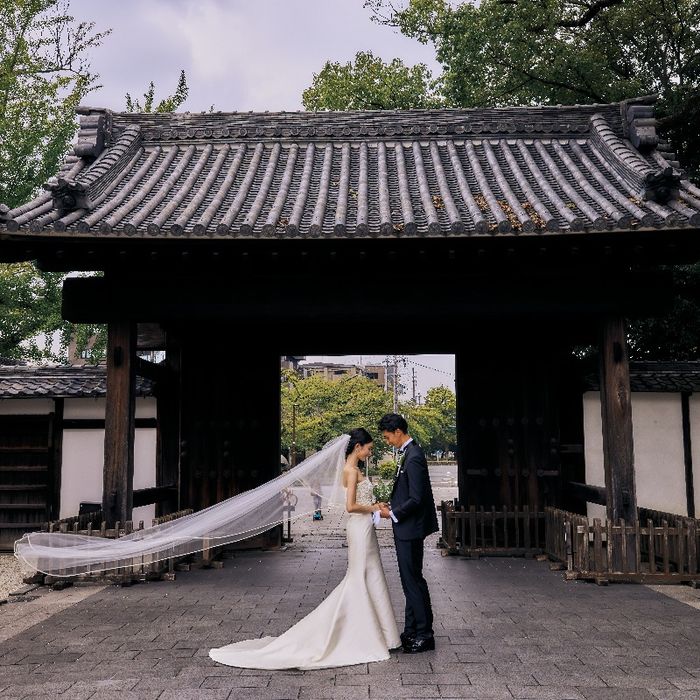 【授かり婚応援!】ご準備安心サポート&スケジュール相談会