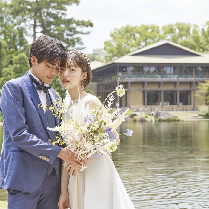 【公務員・教職員の方限定】特別優待◆ナゴヤ『758』特典付フェア