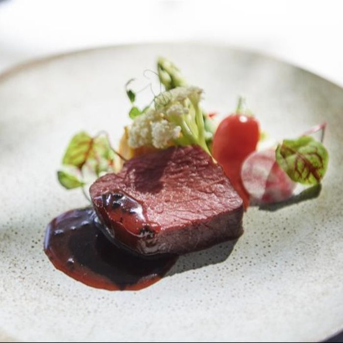 【料理重視に◎】しあわせ絆牛×フォワグラ無料試食≪10大特典≫