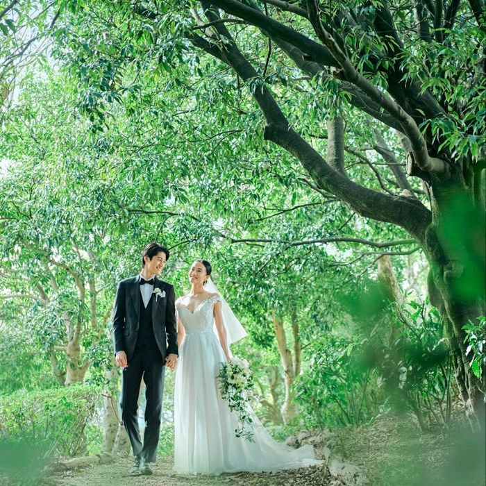 初見学におすすめ◎選べる貸切邸宅比較×予算相談会×無料試食◆