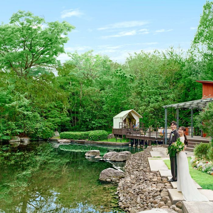 人気NO.1\ギフト券5千円×84万特典/【感動セレモニー体験×安心の個別相談会】午前来館なら大好評”懐石フレンチ”から豪華5品コースを試食できるALL体感!感動セレモニー×全館見学ツアー開催!来館時タクシー代3,000円分プレゼント