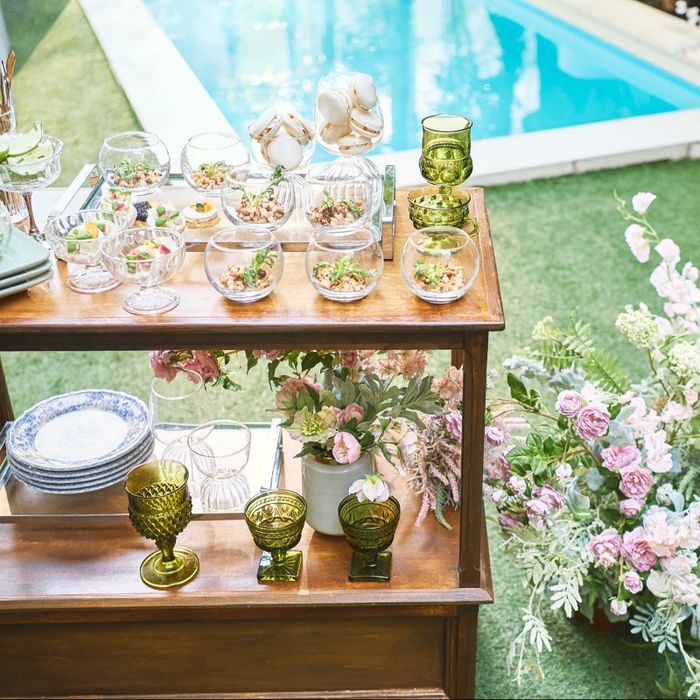 ≪新横浜徒歩1分≫聞きたいことだけ質問!90分クイック相談