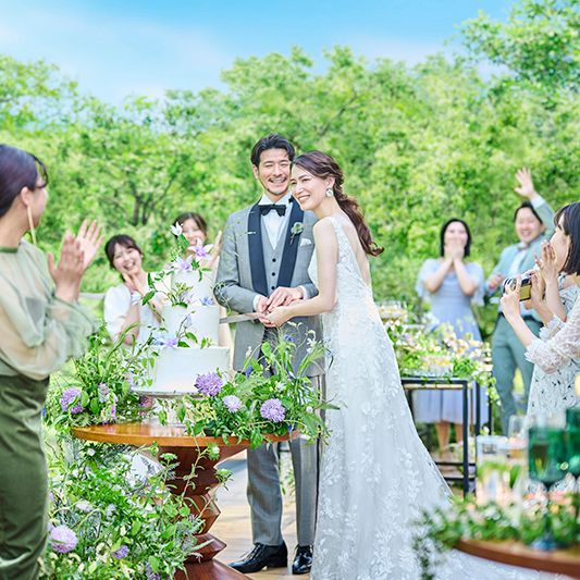 KOTOWA第1希望の方へ!《限定★special価格でお得にご案内》