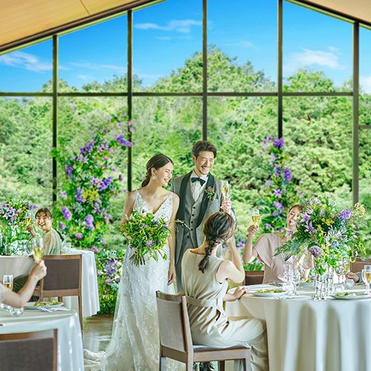 【何も決まってなくてもOK♪】90分で気軽に相談会&豪華特典付♪