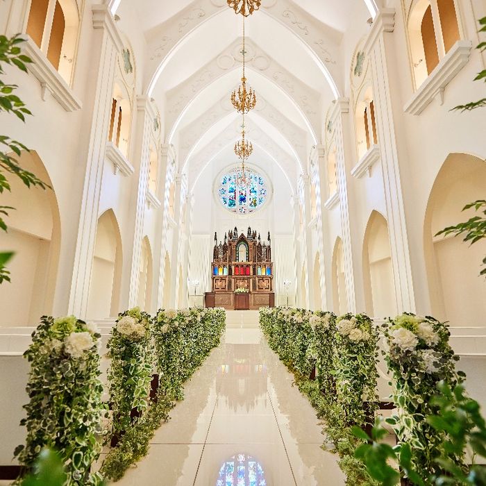 ★月末ラスト*4万円ギフト★135万円15大特典×豪華5品コース試食