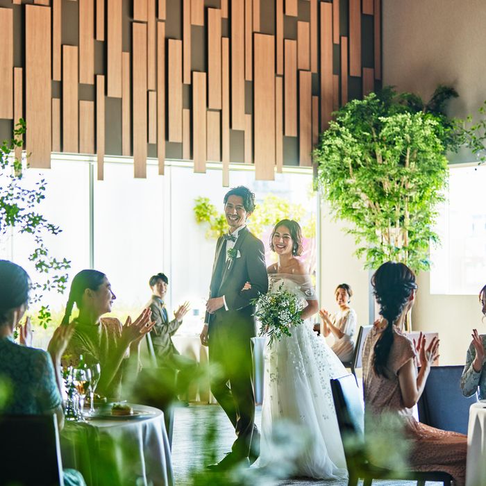 【短時間で気になることだけ】90分クイック見学会