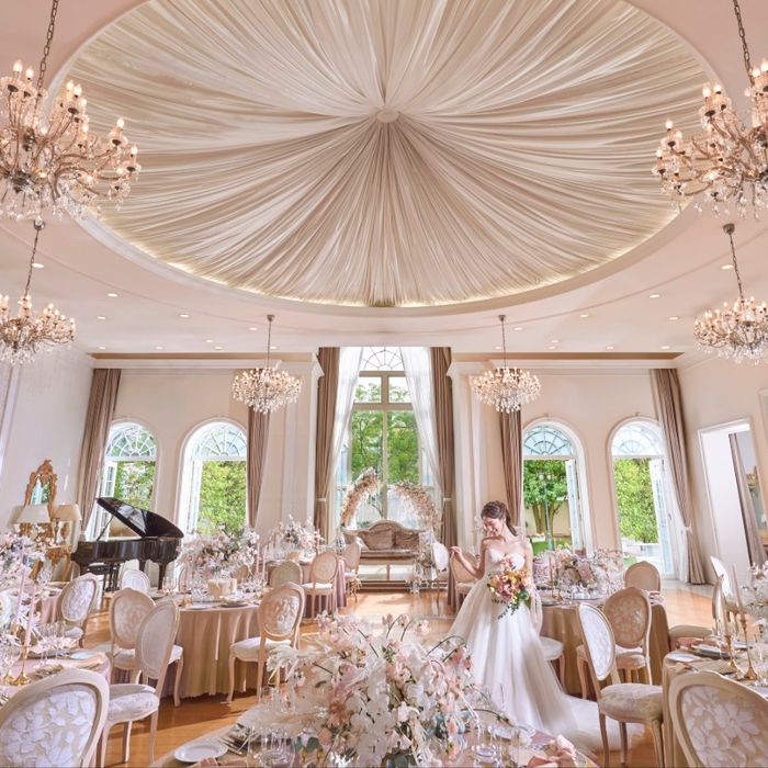 ＼平日BIG*135万優待／全館開放♪当館人気No1試食×2万ギフト