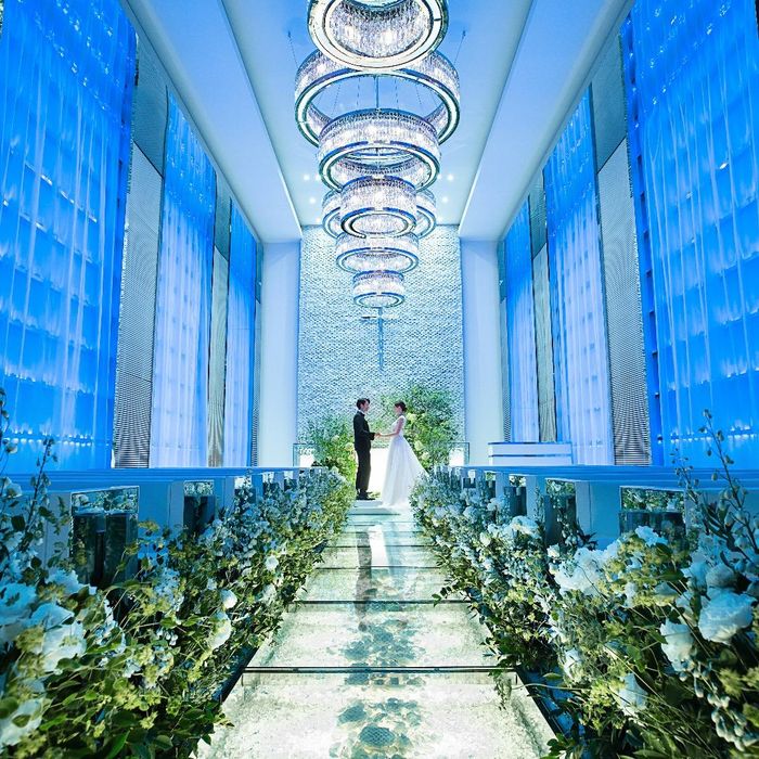 残1【３連休限定】Amazon6万＆133万円特典 試食付チャペル見学