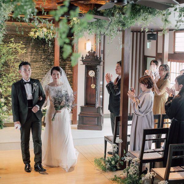 \*年末BIG*/12月限定◆108万特典&特選牛フィレ&邸宅貸切W