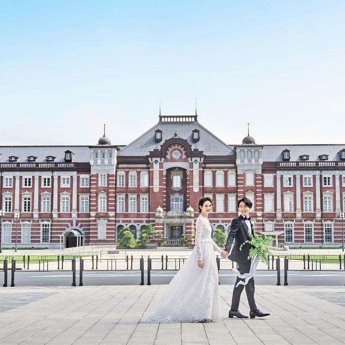 【立地で選ぶならココ!】ゲストも安心◎東京駅⇒車5分×貸切W