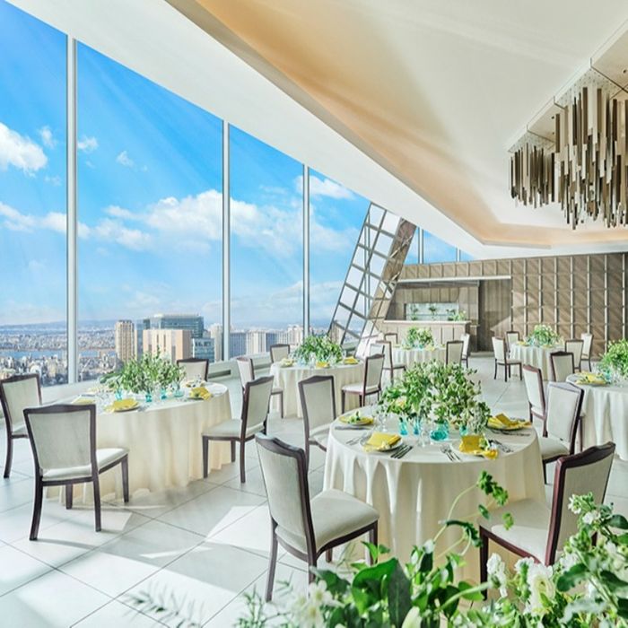 【The33が本命の方へ!】第一希望の方はスペシャル価格でご案内*