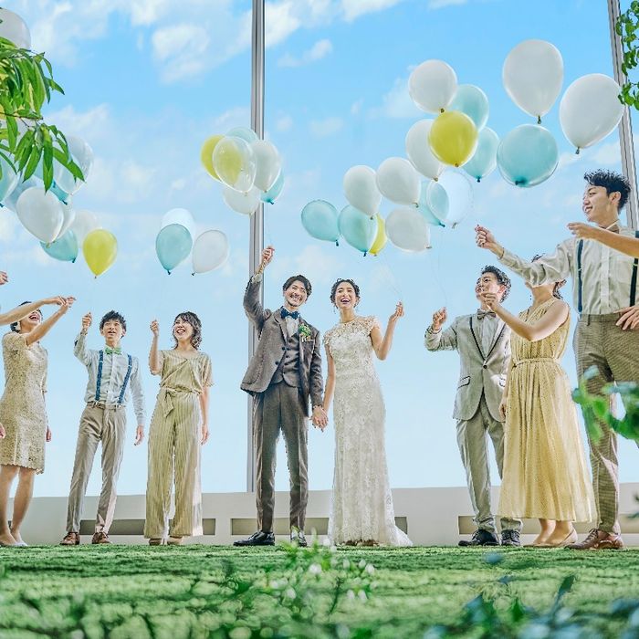 《平日限定貸切W体験》10大特典×国産和牛試食×レストラン券