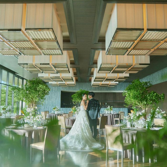 \公務員・教職者の方応援/お得プランご紹介◆豪華試食×奈良の緑感じる会場見学