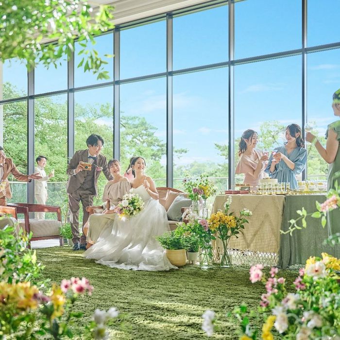 \月曜2組限定/奈良を感じる*猿沢池の絶景×黒毛和牛試食*