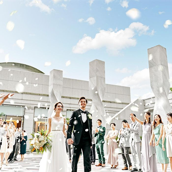 ＼平日限定BIG*／最旬ドレス×試食☆最大150万円ご優待*