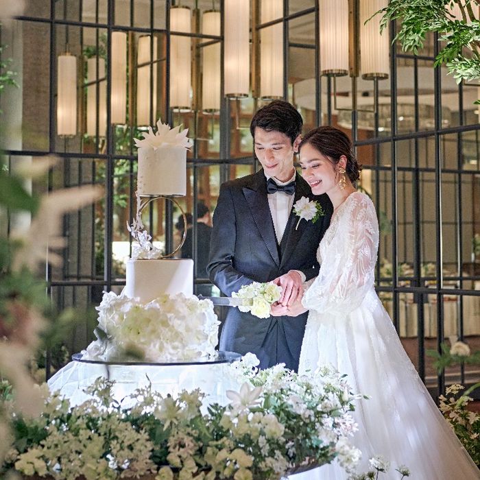 時短で完結！【60分クイックフェア】