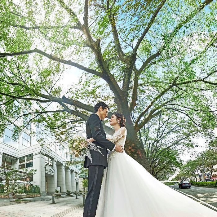 【オンライン相談会】スマホでOK*会場紹介×結婚式お悩み相談