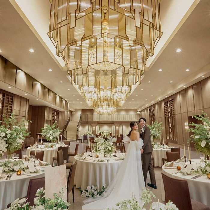 【1会場目見学で更に5万優待】黒毛和牛コース試食×BIG特典付き