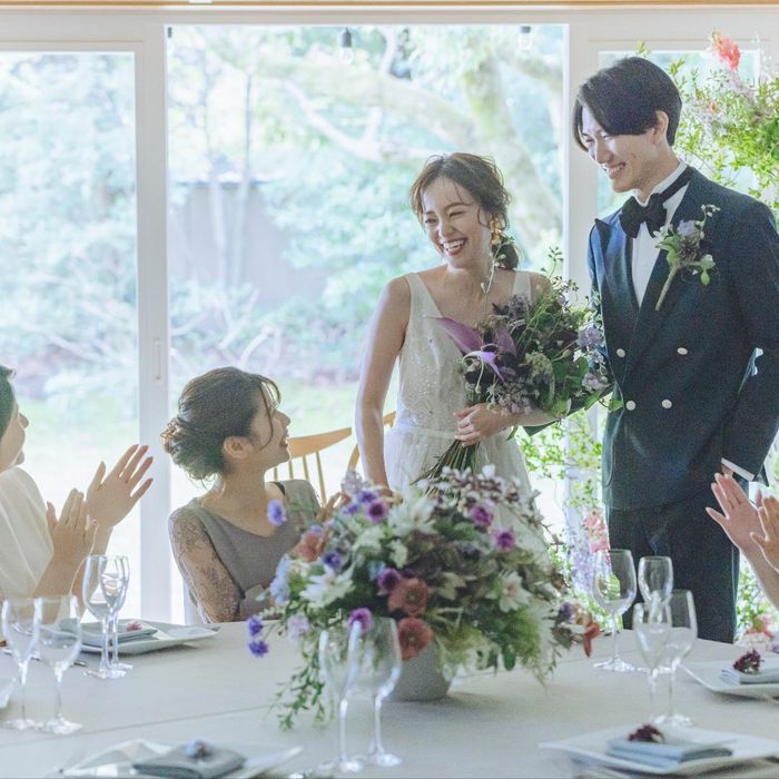 【京都・滋賀でお悩み&複数会場検討の方】特徴徹底比較&本番見積比較&来館全組1万円Amazonギフト付