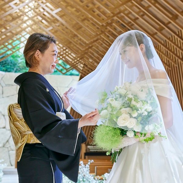 【複数会場検討&お悩みの方に】選べる会場比較&見積比較&ブッフェランチご招待