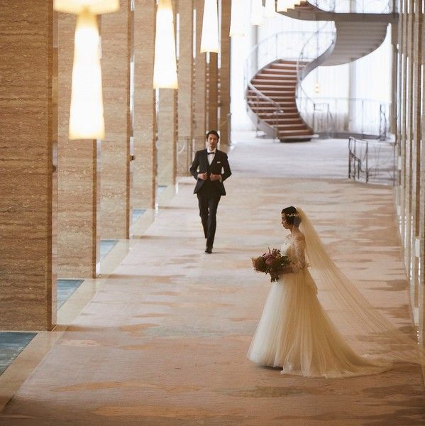 【京都・大阪・滋賀でお悩み&複数会場検討の方に】選べる会場比較&本番見積比較&1.5万円ランチご招待