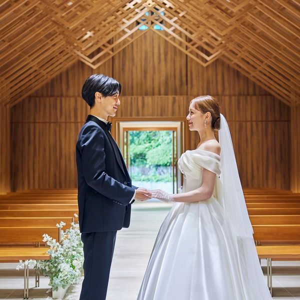 【卒花イチオシ★金曜限定】東山一望レストラン試食×全館見学