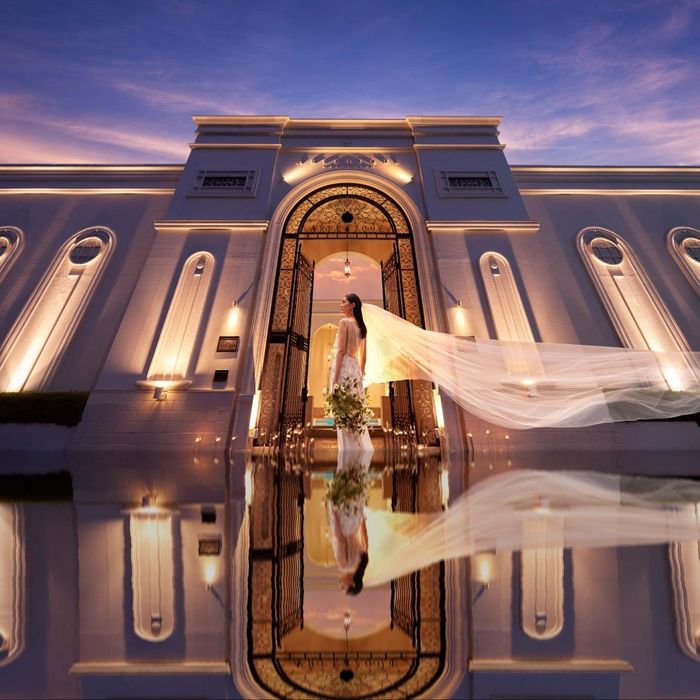 平日限定BIG\10大特典×コース試食/全館ALL解放★貸切Wツアー