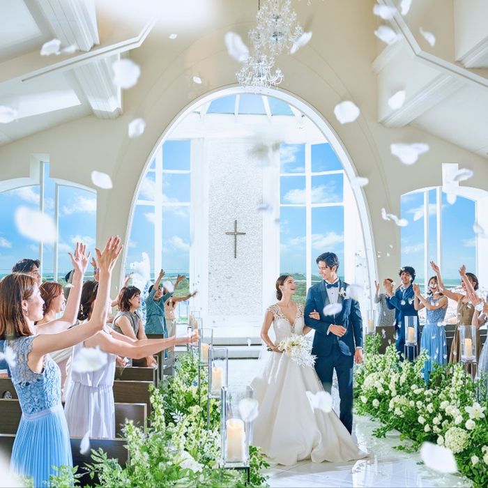 【月初限定★平日BIG】130万優待*貸切ヴィラ見学ツアー♪試食◎