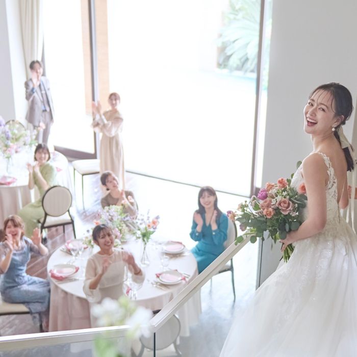 ★初めての方も安心★ファーストステップ相談会♪無料試食付き!