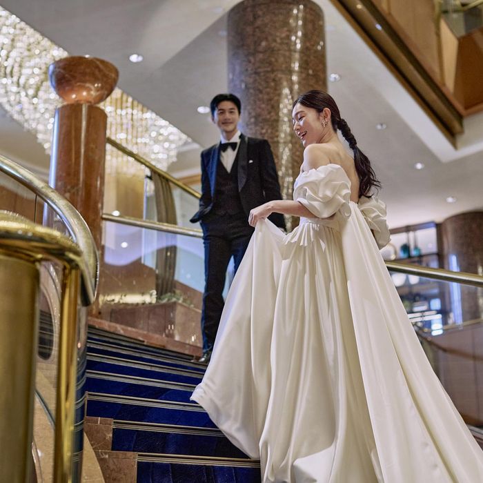 【年末SPフェア】多彩な会場見学×豪華和牛試食付きフェア