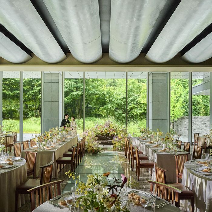 120万優待◇自慢の国産牛&鯛めしフルコース試食×由緒正しき神前式