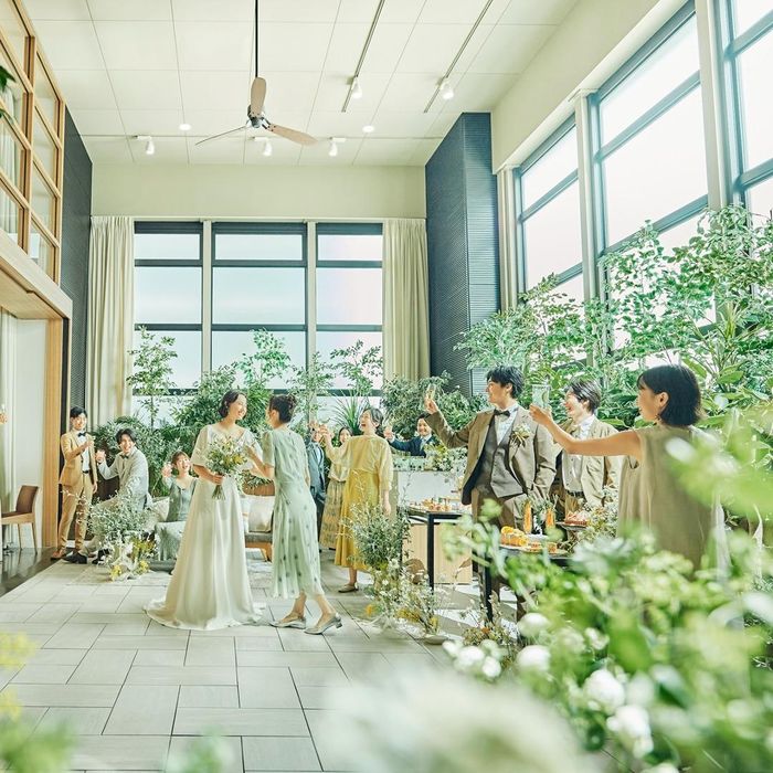 来館Amaギフ3万【最大155万円優待＆絶品！和牛試食】全天候型W☆ALL体験