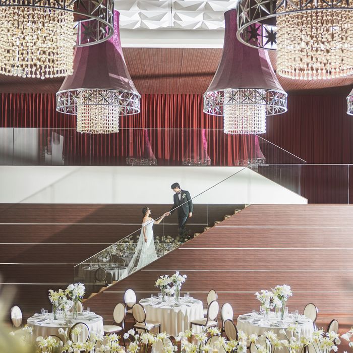 【最大190万優待】全天候×貸切邸宅で食す極上の一品×ギフト5万