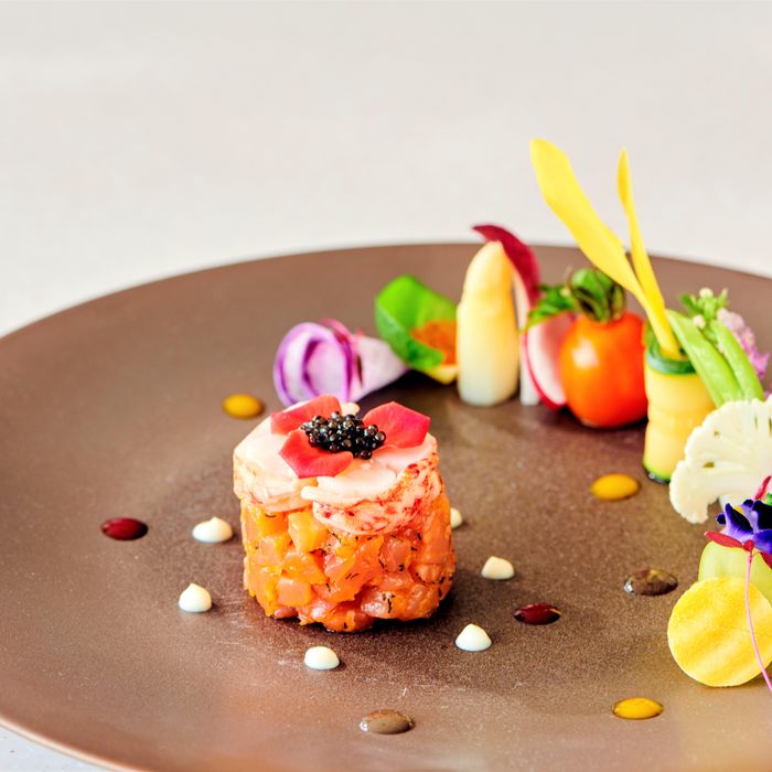 いい夫婦の日限定【150万円特典&最大10万円ギフト】贅沢6品試食