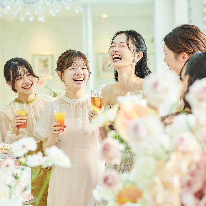 ゲストを招きたくなる評判の美食×都心リゾートおもてなしフェア