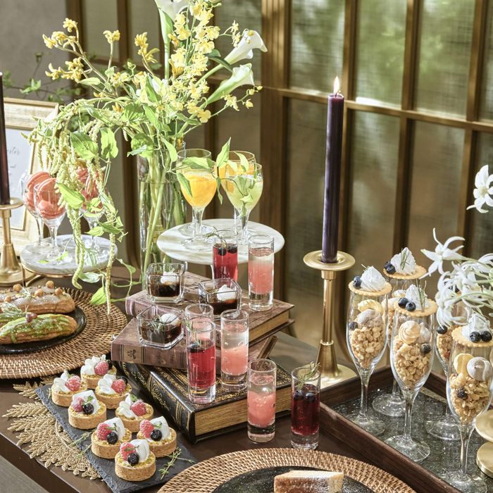 \新春SP/初見学がお得*ギフト券3万円&150万特典◆選べる5会場