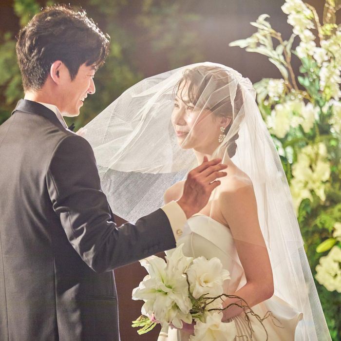 《最後の見学の方に》コスパ◎見積比較&館内ツアー*豪華特典付*