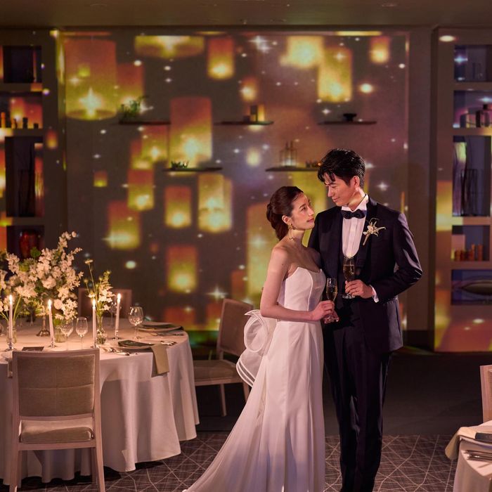 ◆新春BIG◆ギフト券3万円&150万特典◆豪華牛フィレ試食付き