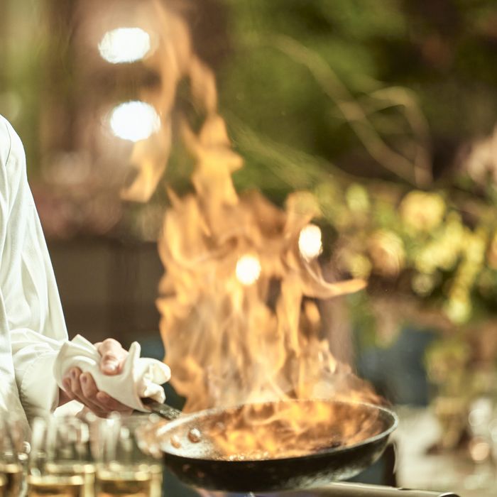 満席間近【月1BIG*ALL体験】選べる5会場×特選牛コース試食