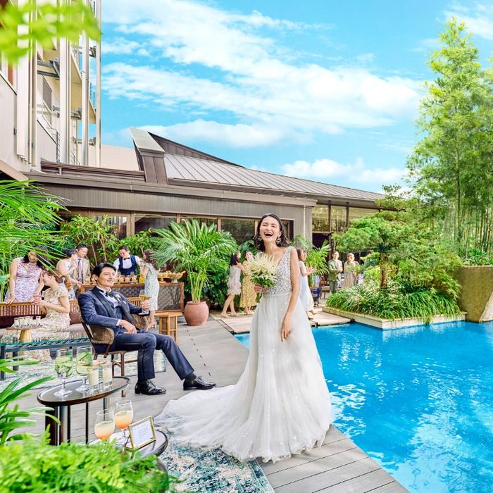 【祝日限定】必ずもらえる豪華20大&12万円ギフト♪6品特選牛コース試食