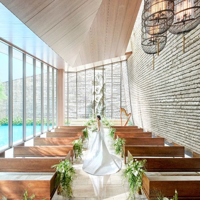 《豪華20大特典◎》150万円優待♪12万円ギフト&4万円試食フェア