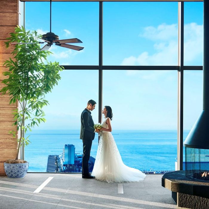 〈日曜BIG〉初見学の方必見★豪華4万フルコース試食&12万円ギフト