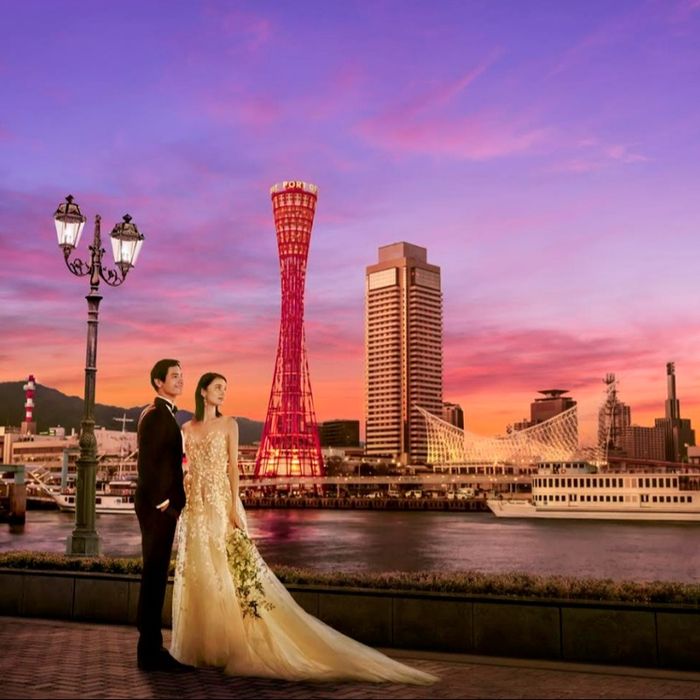 平日BIG【ディナー券＆20大150万特典】4万コース試食×挙式体験