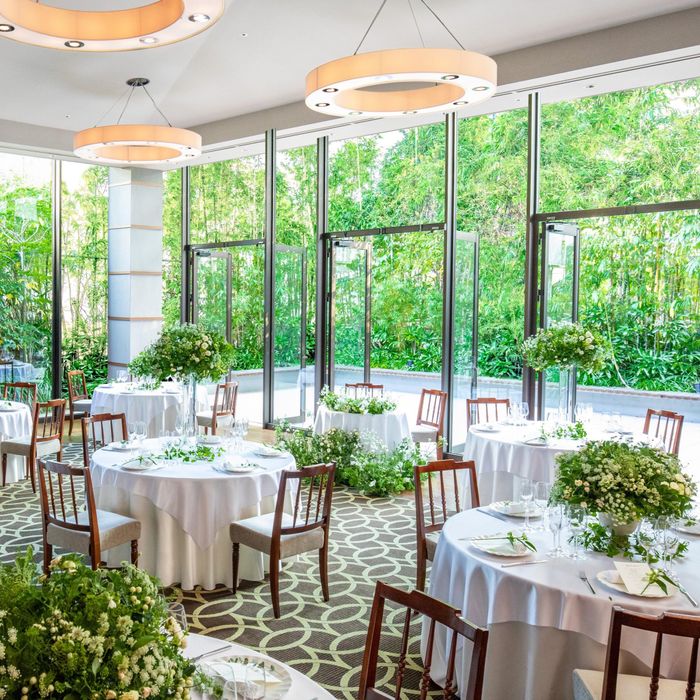 【Webオンライン会場見学】ご遠方のおふたりにも安心◆お見積もり相談