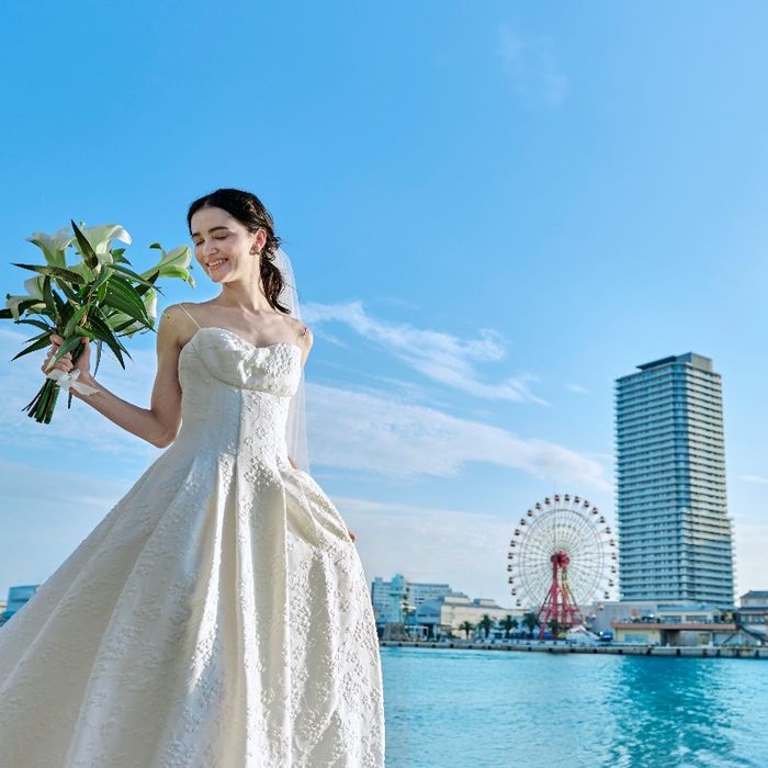 〈日曜BIG〉初見学の方必見★豪華4万円フルコース試食&12万ギフト