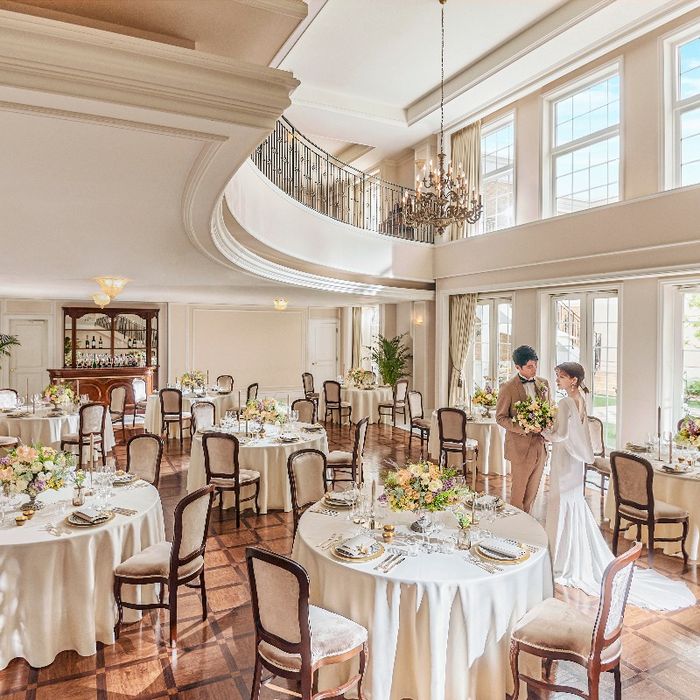 【自宅で60分】3邸宅を比較解説！予算×準備オンライン相談会