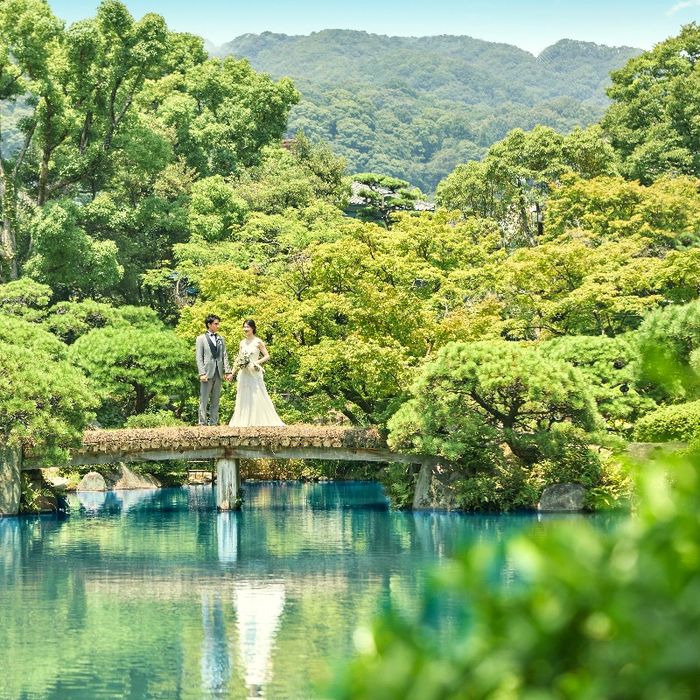 《2件目以降の来館◎ギフト券2,000円プレゼント》会場まるごと比較検討フェア